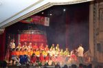 VIII Międzynarodowy Festiwal Czytania nad Olzą